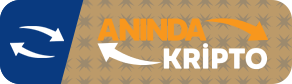 Aninda Kripto