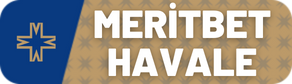 MeritBet Havale