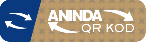 AnindaQR