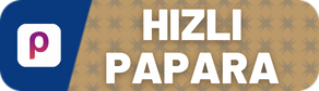 Hizlipapara