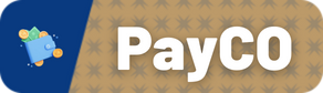Payco