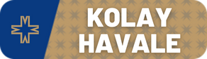 Kolay Havale