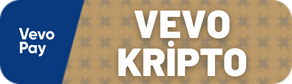 VevoPayCrypto