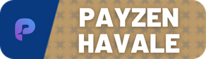 Payzen Havale