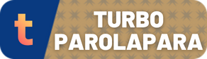 TurboParolapara