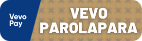 VevoPayParolapara
