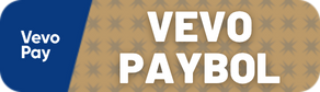 VevoPayPaybol