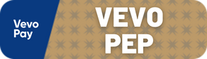 VevopayPep