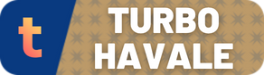 TurboHavale